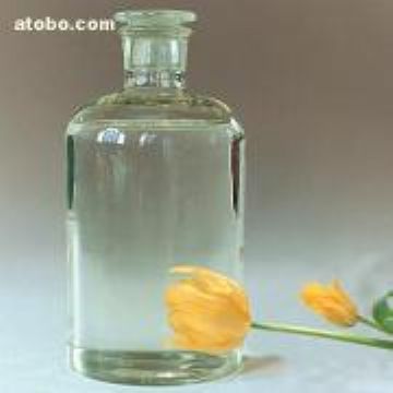 Rose Essential Oil